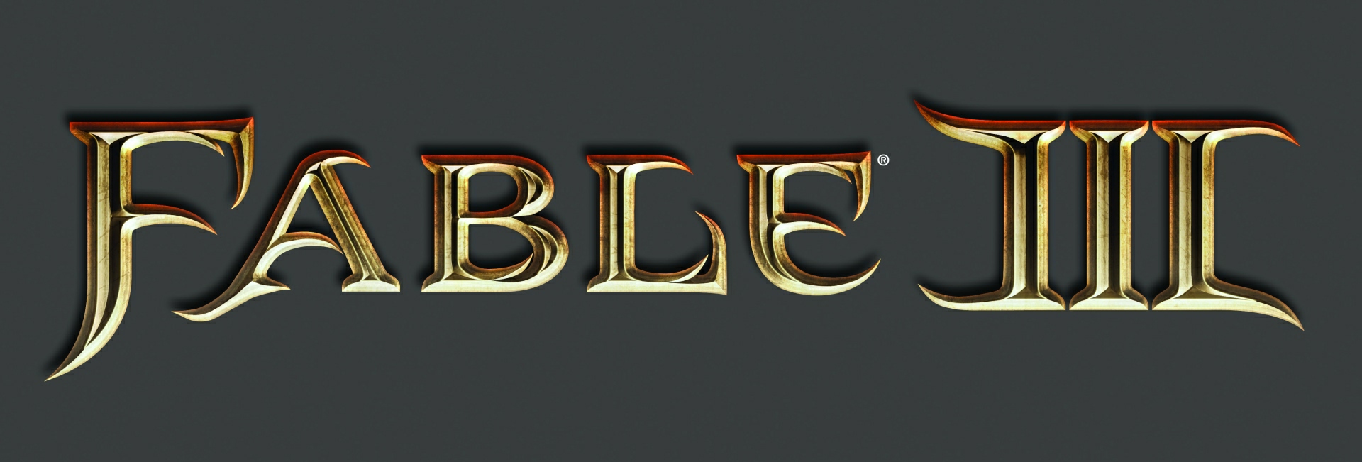 Fable III - Imagen 37